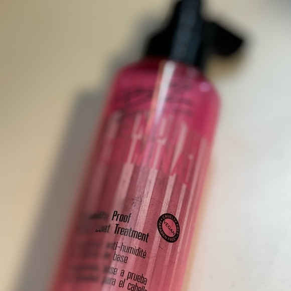 💇🏻♀️ FULL SIZE HairCare Bundle Deal! 💇🏻♀️❤️ - Picture 4 of 4